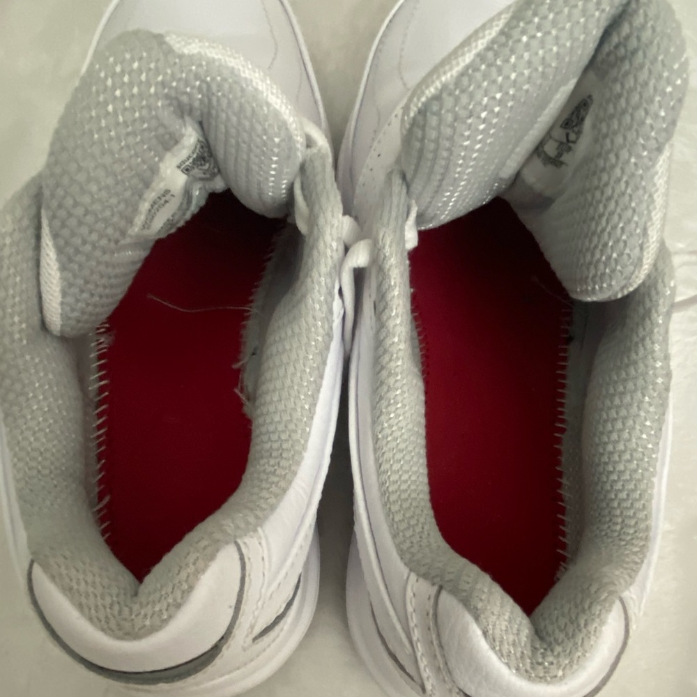 SAUCONY WOMEN'S INTEGRITY WALKER SIZE 7 - Picture 8 of 13